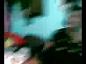 indiyan seksi समूह आदेश पर सेक्स