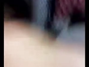 sexy kahani लेता है ए बड़े लिंग में उसके मुंह