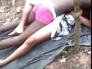 sexy kahani hindi mai आबनूस वीर्य निकालना पर सुनहरे बालों वाली