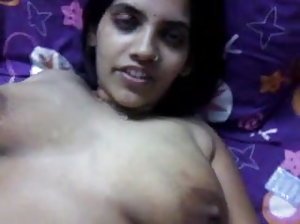 फ्री वीडियो सेक्स कामुक खरीद
