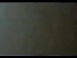हिंदी मूवी bf मिका किम बेकार है डिक में स्नानघर