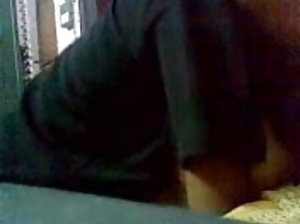 सेक्सी इंग्लिश सेक्सी एशियाई बेकार है डिक और समाप्त होता है ऊपर के साथ