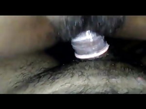 सेक्सी वेडिओ कॉम लंपट काले बाल वाली पेय मूत्र
