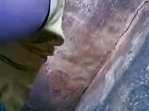 free hindi sexy kahani सुनहरे बालों वाली पैर