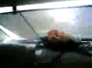 free sex kahaniya श्यामला सेक्स