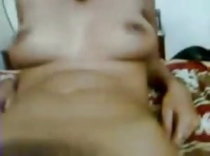 हिन्दी sex video सेक्स के साथ एक असाधारण सौंदर्य