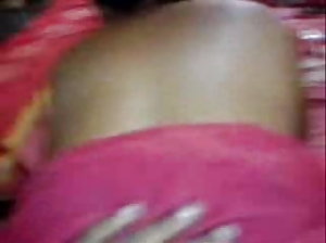 इंग्लिश सेक्सी पिक्चर वीडियो सेक्स कास्टिंग करने के लिए जाने के माध्यम से