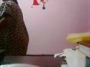 सेक्स सेक्स सेक्स डॉट कॉम लक्जरी मनोरंजन