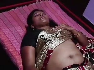 क्सक्सक्स कॉम आउटडोर