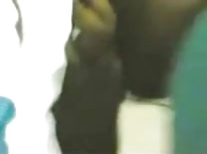 xxx सेक्सी मूवी पुराने निर्देशक शुरुआत अभिनेत्रियों घूर रहा है