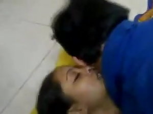 सेक्स वीडियो इन इंडिया फुहारा लेता है के दुलार के एक जापानी प्रेमी