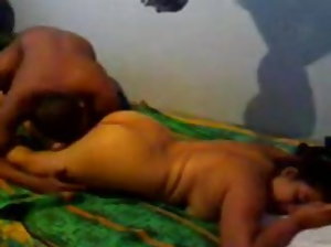 हद सेक्सी वीडियो ब्लेयर गर्मियों पर लिखने की मेज