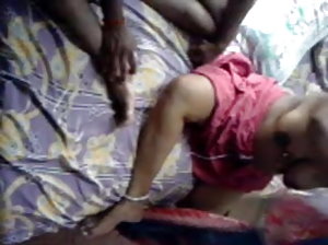 सेक्सी वीडियो डॉट मोटी लिंग के लिए गुदा