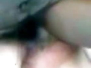 हिंदी में सेक्सी पिक्चर वीडियो परी रिजर्व सेक्स प्रेमियों