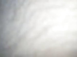 xx सेक्सी हिंदी वीडियो नोवा सौतेले पिता के सेक्स पर तलाक