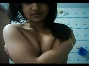 bf फिल्म भेज दो लेता है सबक से एक अनुभवी प्रेमी