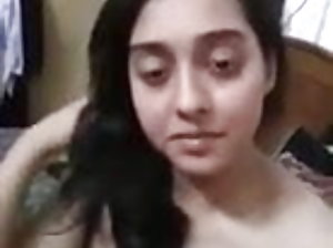 फ्री वीडियो सेक्स अविस्मरणीय सुनहरे बालों वाली