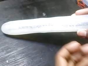भारतीय सैक्स वीडियो उसके काले स्तनों जल रहे हैं