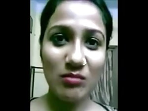 हिंदी बफ विडियो रायबरेली उसके कोच के लिए दिया गया था