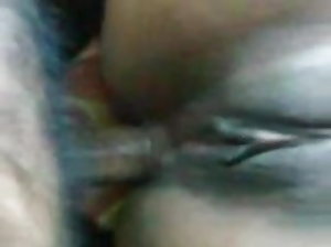 हिंदी सैक्स विडियो सेक्सी मोज़ा के लिए पॅशनेट सेक्स