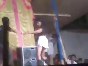 x सेक्सी वीडियो टक्कर लगी है एक नर्स के साथ एक झबरा किट्टी