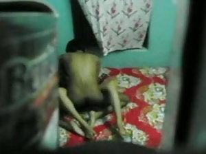 सेक्स लाइव वीडियो कोमल रूसी लड़कियों में एक प्रकाश कामुक