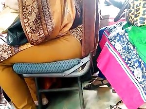 हिंदी सेक्सी वीडियो ककड़ी में बट, या लेस्बियन सेक्स