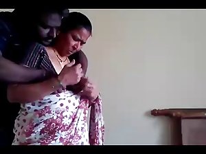 सेक्सी वीडियो hd दो सदस्यों के साथ भारी लिंग परीक्षण