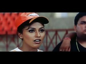 वीडियो सेक्सी मूवी गुदा काटने के लिए सेक्स