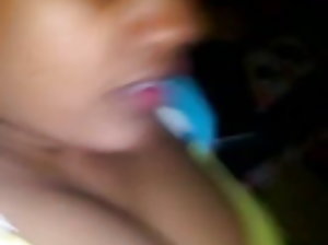 sexvideo कट्टर सेक्स के साथ आकर्षक सुंदरियों