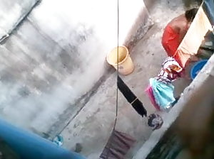 सेक्सी फिल्म चाहिए वीडियो में बिग डिक और अच्छा महिलाओं के