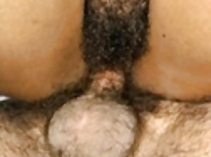सेक्सी xxx गर्म सेक्स ठाठ गोरे लोग