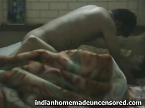 xxx xx वीडियो लड़कियों प्रवाह कर रहे हैं