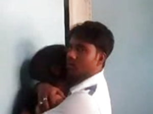 हिंदी सेक्स डॉट कॉम वीडियो दो लड़कियों के लिए काले क्रिसमस ट्री