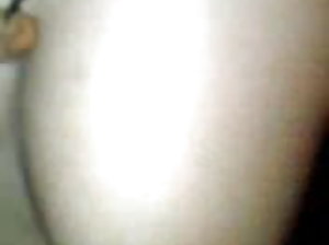 sex vid0 और में के प्रदर्शन के भावुक काले बाल वाली
