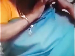 सेक्सी मूवी दिखाओ दो दोस्त एक अनुभवी महिला को गोली मार दी
