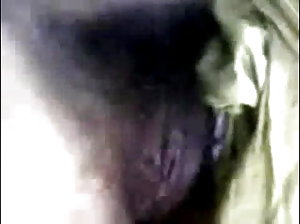 xxx वीडियो पिक्चर आमंत्रित करने के लिए के कास्टिंग सुनहरे बालों वाली