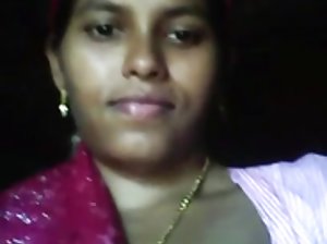 सेक्सी वीडियो हॉट कृत्रिम पहले व्यक्ति सेक्स