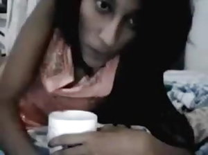 xx देसी सेक्स के लिए पैसे