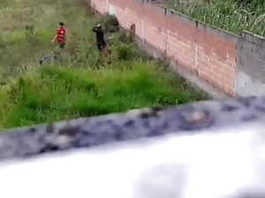 इंडिया xxx video मेलोडी स्टार के साथ член नाचो विडाल-