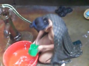 देसी सैक्स गर्म काले बाल वाली