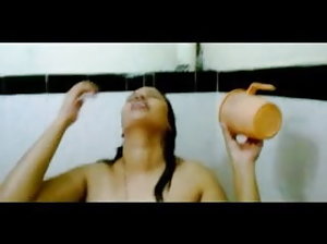 सेक्सी वीडियो सेक्सी वीडियो सेक्सी वीडियो दो जिमनास्ट मज़ा है