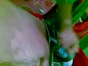 सेक्सी फिल्म वीडियो सेक्सी पूल एक सोफा है