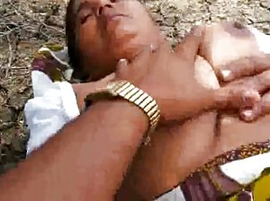 hd सेक्सी वीडियो डॉट कॉम बहुतायत से वीर्य निकालना में के योनि