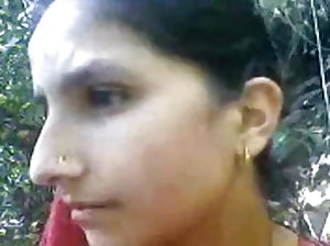 वीडियो x वीडियो प्रचुर मात्रा में शुक्राणु प्रवाह में के मुंह