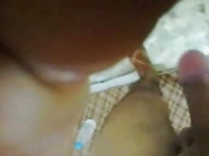 इंडियन xxx आदमी प्यार करता है महिलाओं के चड्डी