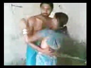 इंडियन सेक्सी मूवी बिस्तर में व्यभिचार