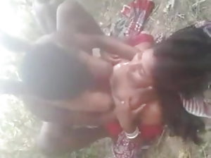 सेक्स मूव कॉम ताशा शासनकाल сделала луишмассаж लिंक्स