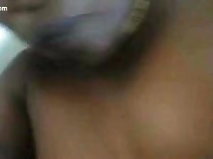 हिंदी sex video बहुत सुन्दर सुनहरे बालों वाली में मोज़ा