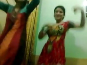 इंडियन क्सक्सक्स मूवीज बारबरा बयूरोरे рыके लिए एक बहुत ही